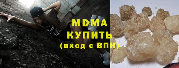 твердый Ладушкин