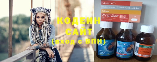 твердый Ладушкин