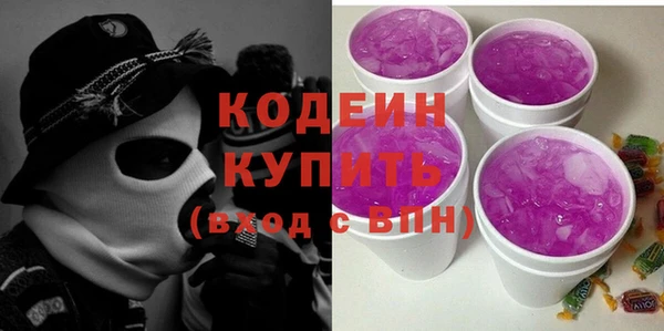 твердый Ладушкин