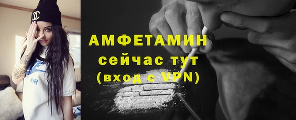 твердый Ладушкин