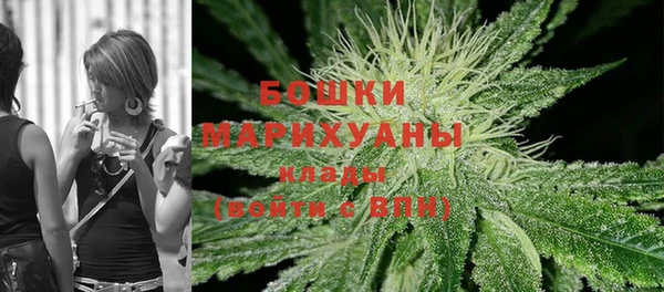 2c-b Лагань