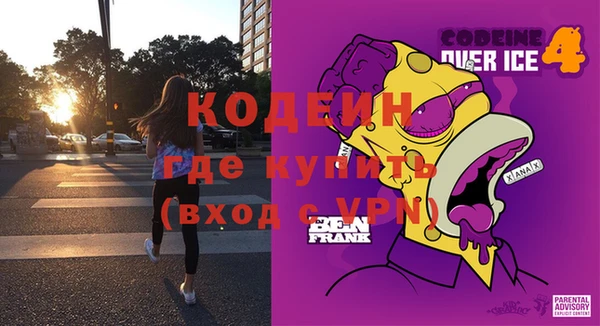 твердый Ладушкин