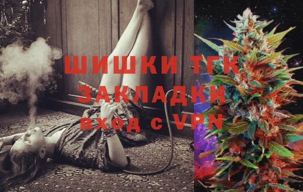 2c-b Лагань