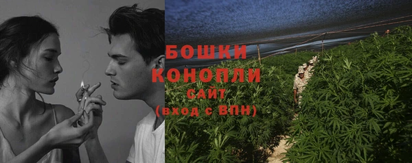 2c-b Лагань