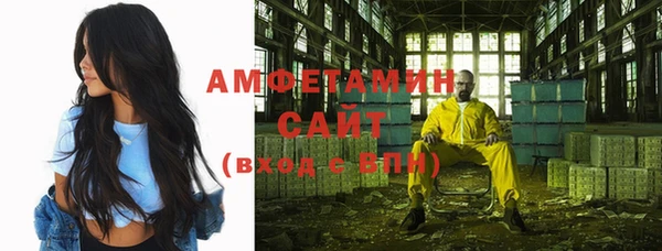 твердый Ладушкин