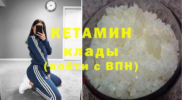 твердый Ладушкин
