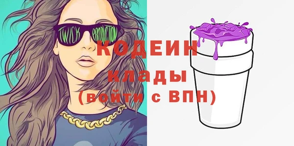 твердый Ладушкин