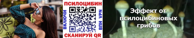 Псилоцибиновые грибы MAGIC MUSHROOMS  Купить закладки  Семёнов 